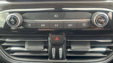 Ford Kuga 2.5 PHEV Vignale 5dr CVT Estate